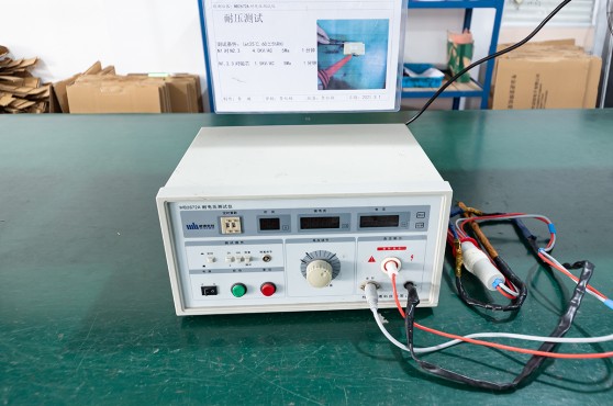 生產(chǎn)車間8