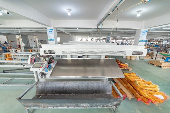 生產(chǎn)車間5