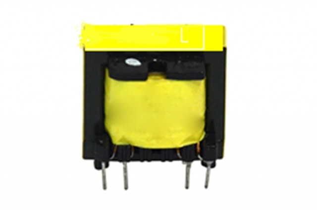 新能源變壓器New energy transformer48