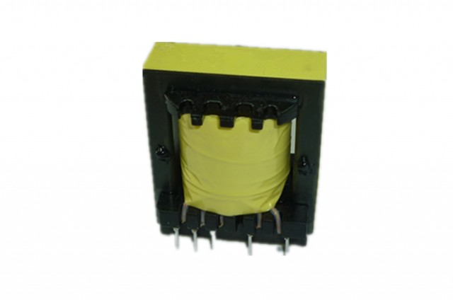 新能源變壓器New energy transformer49